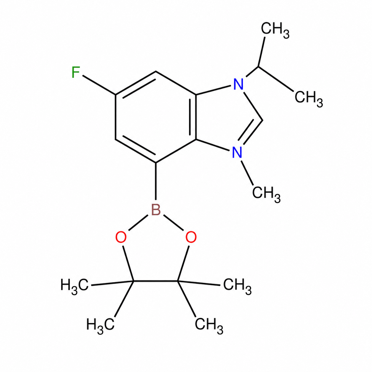 CAS 1231930-37-2